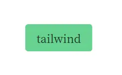tailwind button