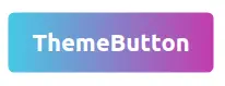 theme button