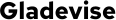 gladevise Logo